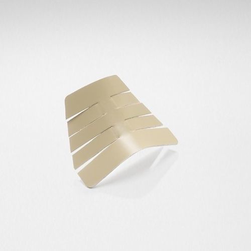 Nasenschiene - Audiosplint - Audio Technologies   - M