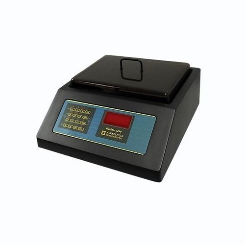 Labor-Inkubator / Trocken - Stat Fax® 2200  - Awareness Technology - kompakt / für Mikroplatten