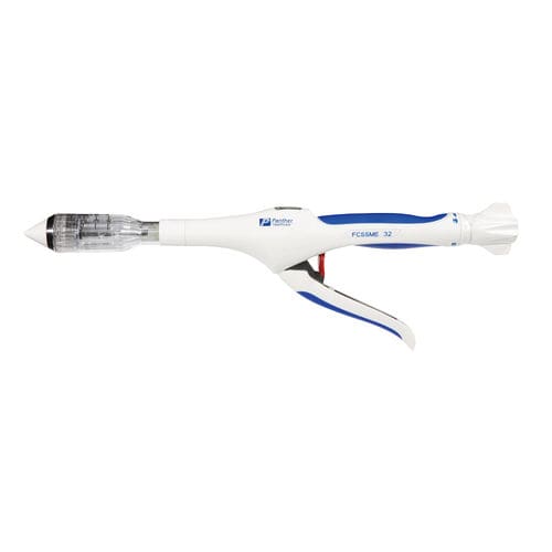 Zirkulär-Stapler - FCSSW series - Panther Healthcare - Hämorrhoiden-Chirurgie