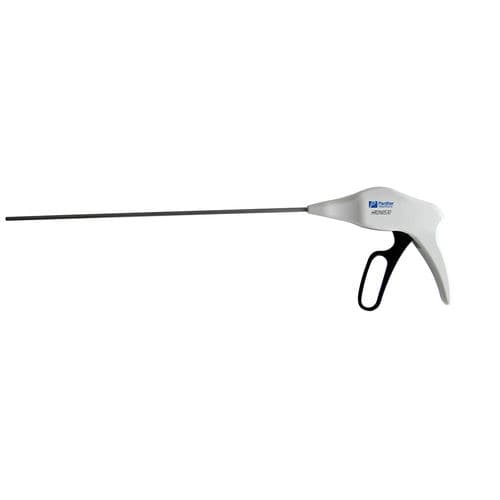 Befestigungssystem - Panther Healthcare