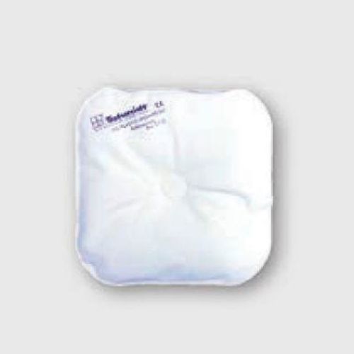 Kaltkompresse - Thermoform® 1110 - B.u.W. Schmidt - Mehrzweck