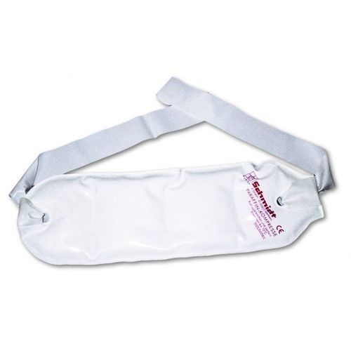 Heiß-Kompresse - Thermoform® 1040 - B.u.W. Schmidt - Mehrzweck / Rücken