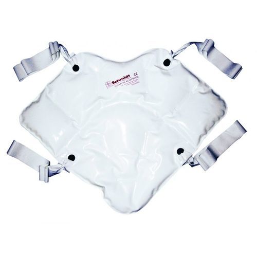 Heiß-Kompresse - Thermoform® 1050 - B.u.W. Schmidt - Mehrzweck
