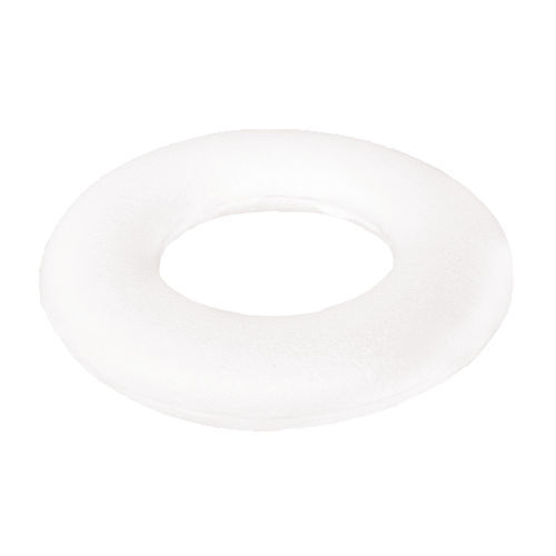 Ringförmig-Kissen - 4FORM® 6320K - B.u.W. Schmidt - Positionierung / Kopfpositionierung / Schaumstoff