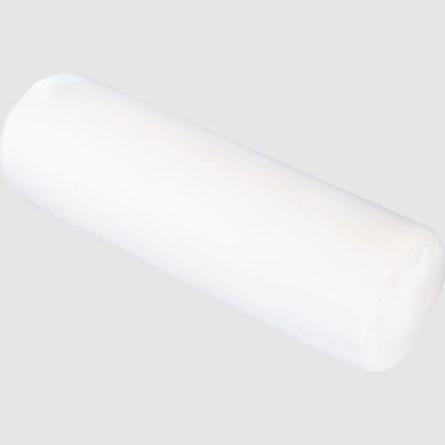 Knielagerungskissen - 4FORM® 6040 - B.u.W. Schmidt - Positionierung / Polyurethan / zylinderförmig