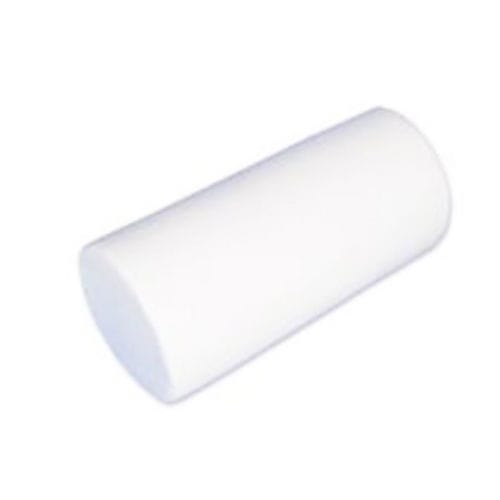 Lagerungskissen - 4FORM® 6020 - B.u.W. Schmidt - Massage / Polyurethan / zylinderförmig