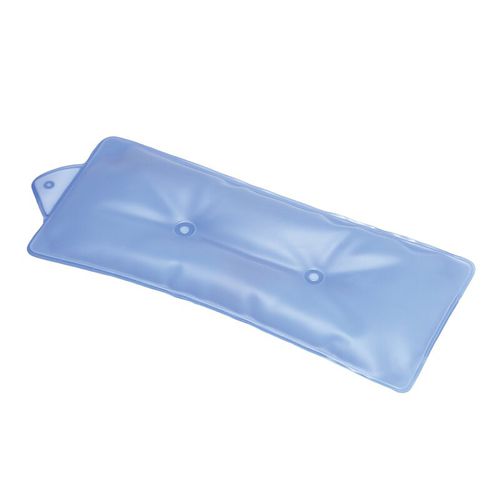 Medizinisches Kissen - BBO01 - Babybelle Asia - für Säuglinge