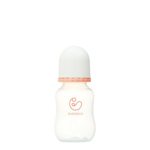 Babyflasche - BBA08 - Babybelle Asia