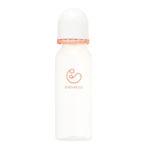 Babyflasche - BBA04 - Babybelle Asia