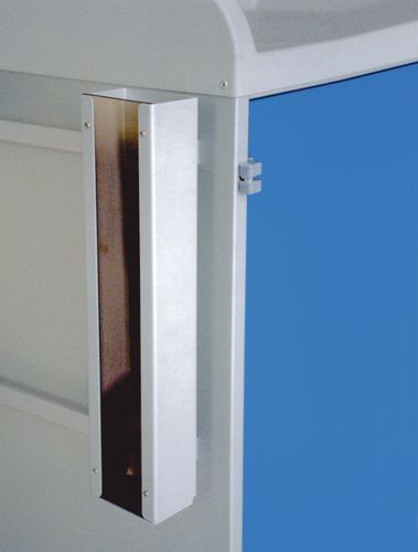 Träger für Katheter - RE3955001PC - Alvi - für Sonden