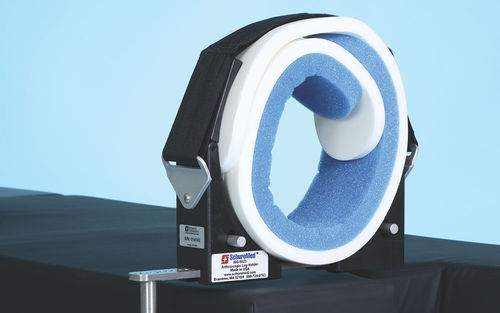 Beinhalter für Arthroskopie - ALVO Medical