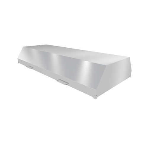 Leichentasche - N1-902-2 - ALVO Medical