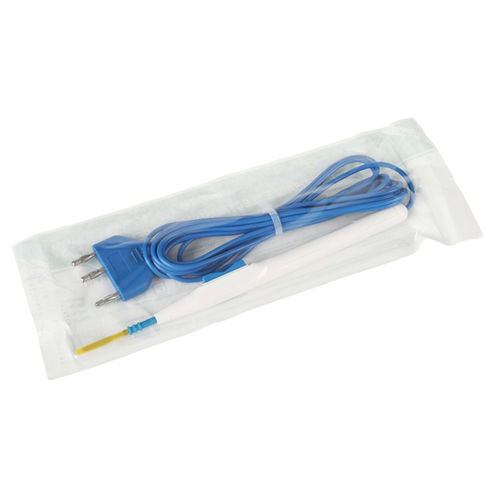 Elektrochirurgische Elektrode - OBS-Dr - Baisheng Medical Equipment - Koagulation / monopolar / zum Einmalgebrauch