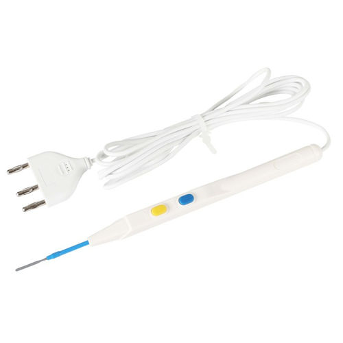 Elektrochirurgische Elektrode - OBS-Dt - Baisheng Medical Equipment - Chirurgie / monopolar / zum Einmalgebrauch
