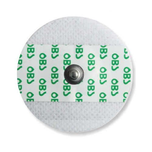 EKG-Elektrode / Pad - 30 series - Baisheng Medical Equipment - Monitoring / zum Einmalgebrauch