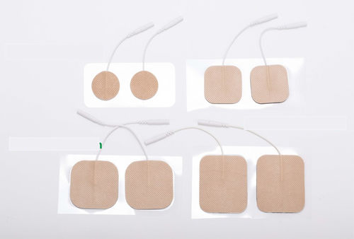 Stimulationselektrode - 9060 - Baisheng Medical Equipment - TENS / EMS / Pad
