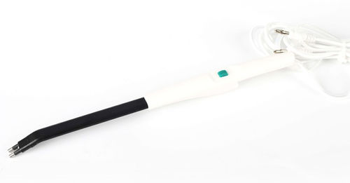 Elektrochirurgische Elektrode - OBS-Dm - Baisheng Medical Equipment - Chirurgie / Knochen / Versiegelung