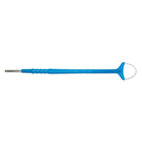 Elektrochirurgische Elektrode - 03 series - Baisheng Medical Equipment - Schlingen / Edelstahl / zum Einmalgebrauch