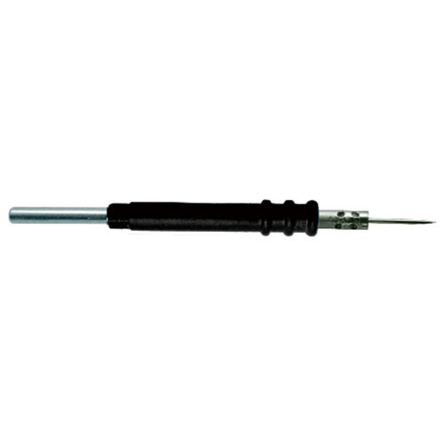 Elektrochirurgische Elektrode - MICROPOINT  - Baisheng Medical Equipment - Nadel / Kugel / Edelstahl