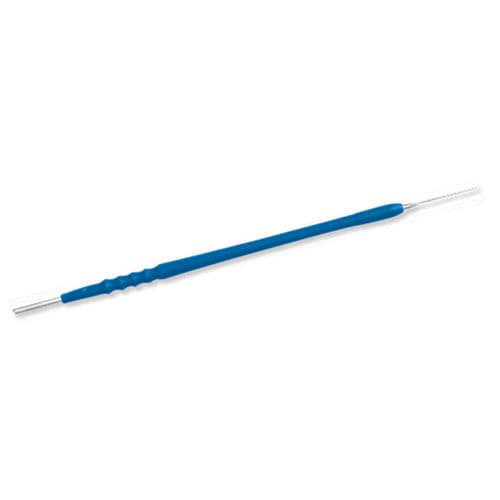 Elektrochirurgische Elektrode - ULTRALENGHT  - Baisheng Medical Equipment - chirurgisch / Messer / Spatel