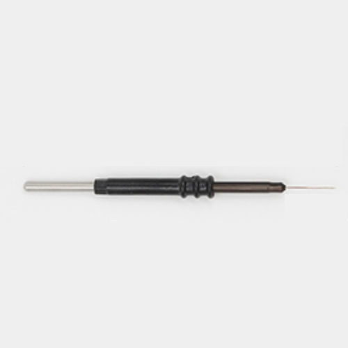 Elektrochirurgische Elektrode - 0039 - Baisheng Medical Equipment - Messer / Spatel / Kugel