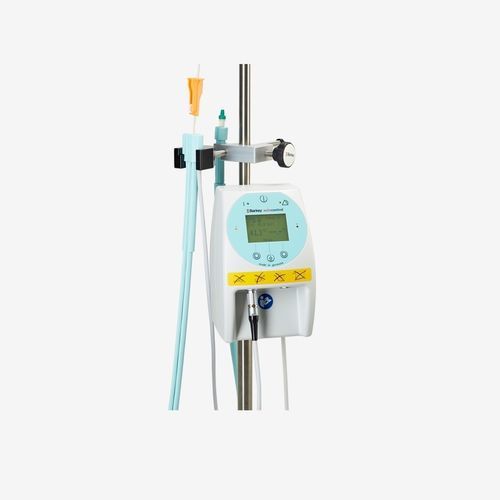Infusionswärmer für Intensivpflege - 3 XPT - Barkey 