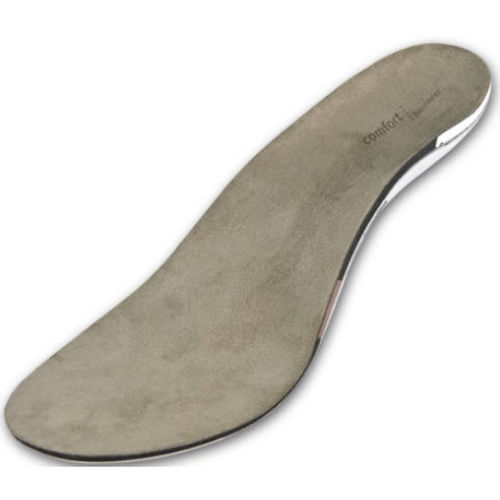 Orthopädische Einlegesohlen / Längsgewölbestütze - GloboTec® comfort business - Bauerfeind - für Erwachsene