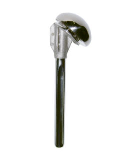Zementierte Schulterprothese - G-III - BAUMER 