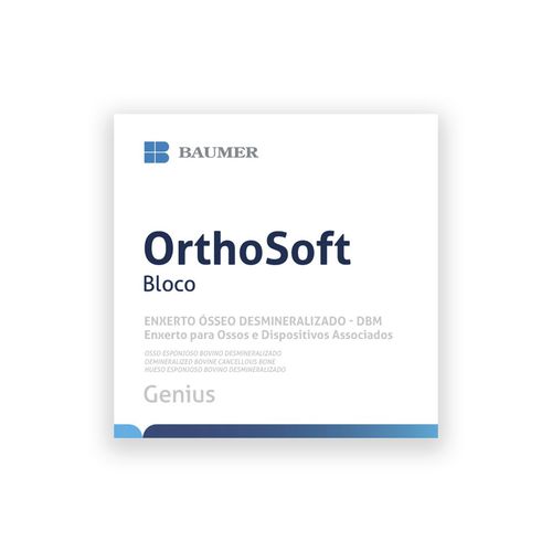 Datenverwaltungs-Informationssystem - Orthosoft - DBM - BAUMER  - Interoperabilität / DICOM-Visualisierung / Management
