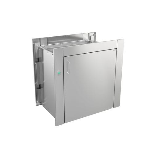 Transferschleuse - 822P31 - Bawer