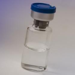 Monoklonaler Antikörper - PBP2a  BM306-S6G8 - BBI Enzymes  - klinische Chemie / für ELISA / flüssig