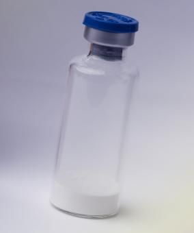 Rekombinantes Antigen Reagenz - P400-1 - BBI Enzymes  - klinische Chemie / für ELISA / gefriergetrocknet
