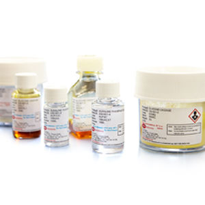 Plasma-Reagenz - SH154-4 - BBI Enzymes  - für Forschungszwecke / für Kardiologie / A-Immunoglobuline