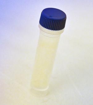 Serum-Reagenz - SG377-2 - BBI Enzymes  - klinische Chemie / für Forschungszwecke / für ELISA