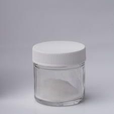 Reagenz für Zellkultur - T100-5 - BBI Enzymes  - Transferrin / menschliche Herkunft