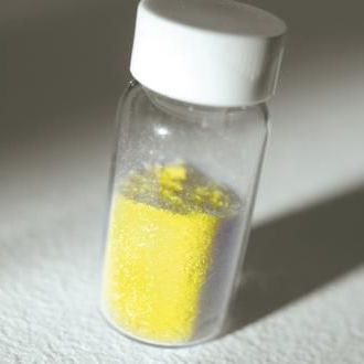 Enzyme-Reagenz - URE2 - BBI Enzymes  - klinische Chemie / Urease