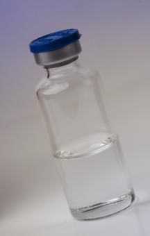 Nativ-Antigen Reagenz - PS186-9 - BBI Enzymes  - klinische Chemie / für ELISA / flüssig
