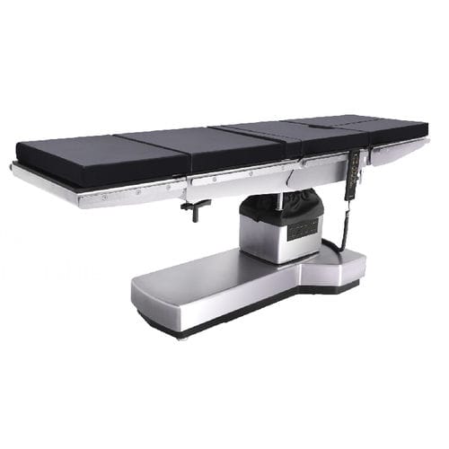 Universeller OP-Tisch - OP850 - Beijing Aeonmed  - HNO / für Urologie / für Ophthalmologie