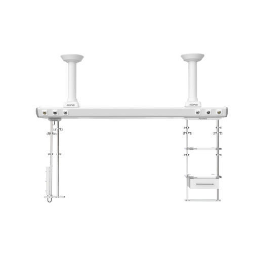 Verteilerbalken - CP6400 - Beijing Aeonmed  - deckenmontiert / mit Säule / mit Gondel