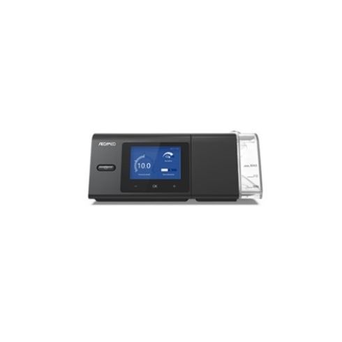 CPAP-Gerät / für häusliche Krankenpflege - Beijing Aeonmed  - für Schlafapnoetherapie / Auto-CPAP / für Erwachsene