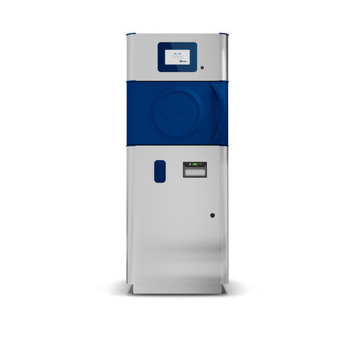 Sterilisator für Chirurgie - PL 70 series - Belimed - für Mikrochirurgie / für Endoskopie / für die Sterilisierungsabteilung