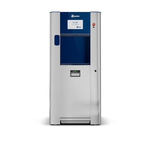 Medizinisch Sterilisator - PL 130 series - Belimed - OP / für Mikrochirurgie / für Endoskopie