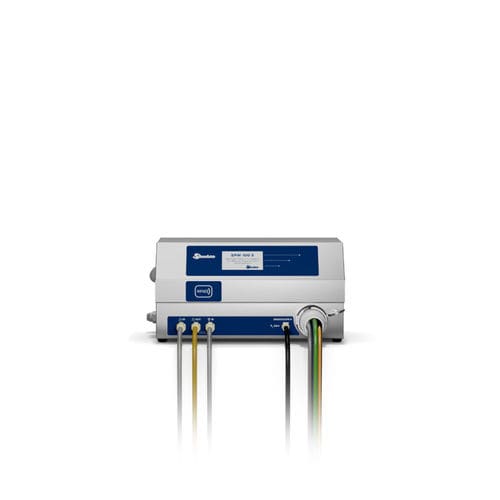 Reinigungsmaschine für Endoskope - EPW 100 S - Belimed - Klarspül / für die Medizinische Industrie / Labor