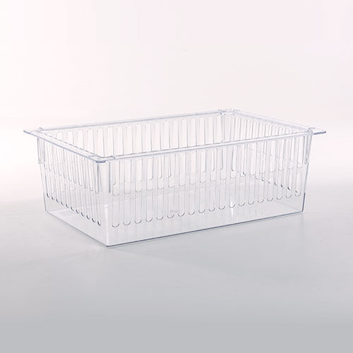 Lagerkorb - 15004 00002 - Belintra - Transport / Polycarbonat / ABS