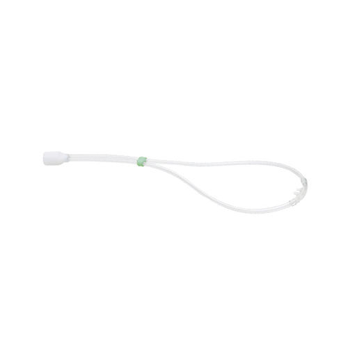 Sauerstoffbrille - NCAT™ - Besmed Health Business  - für Neugeborene