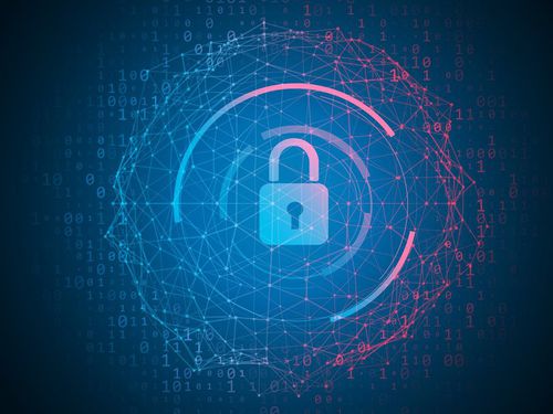 Software für Kliniken - ConnectedCare GmbH - Management / Sicherheit / ISO