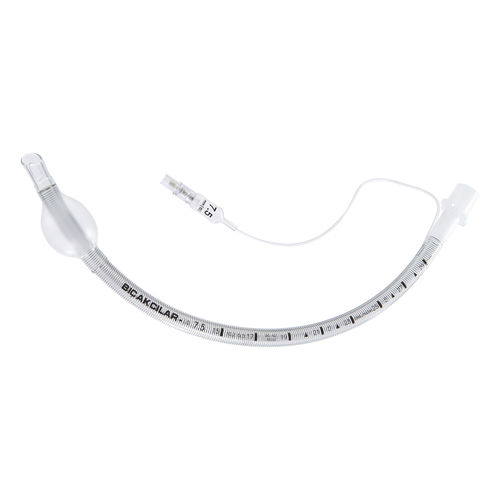 Oraler und nasaler Endotrachealtubus - 551 7030 1 - Bıçakcılar