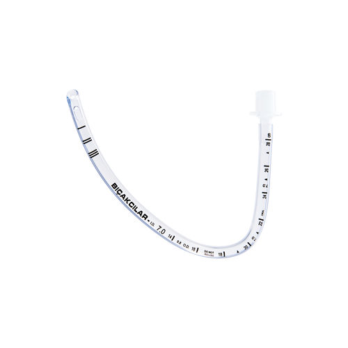 Oraler Endotrachealtubus - 550 8030 1 - Bıçakcılar