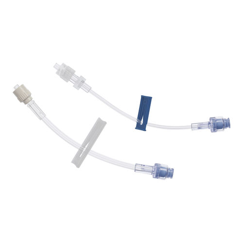 Intravenöser Infusions-Verlängerungsschlauch - 131 0010 1 - Bıçakcılar