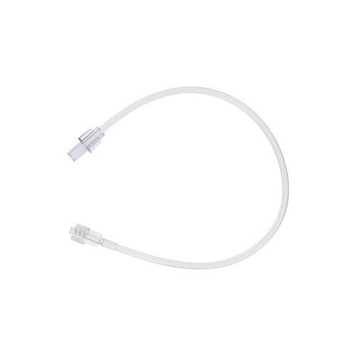 Infusions-Verlängerungsschlauch / LUER®-Lock - 120 1030 1 - Bıçakcılar